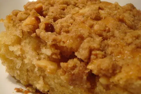 Livs Bakes 'n' Cakes photo 4